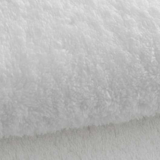 The Revival Reset at The Revival Studio in New Bedford, MA